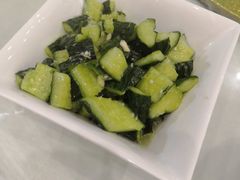 -阊门饭店(西中市店)