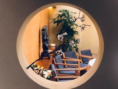 -九献创意菜·牛排料理(亮马河花园店)