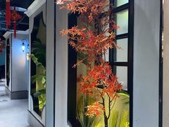 -渝乡辣婆婆·川菜 水煮鱼(中山西路店)