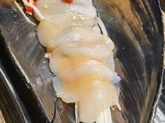 -鑫釜山海鲜烧烤(浑南店)