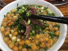 -肥婆麻辣火锅.顺德首创药材麻辣火锅(容桂店)