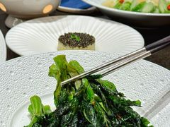 -临江宴(陆家嘴店)