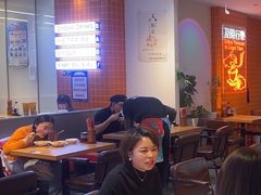 -宝葫芦西北茶食铺(万达店)