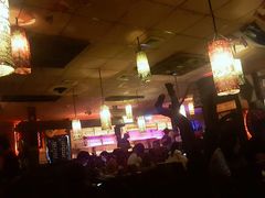 -Helens海伦司小酒馆(红旗南路店)