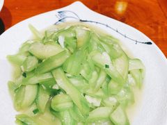 -湘辣欢·湖南家常小馆