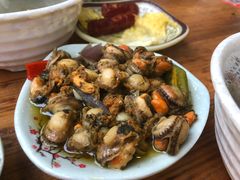 -陈记汤饭(水巷口店)