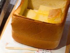 -绿茶餐厅(淮安吾悦广场店)