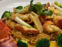 -皇朝尊会(龙之梦大酒店)