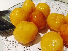-眉州东坡(春秀路店)