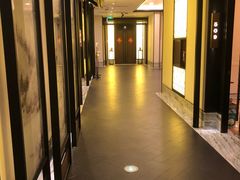 -小厨娘淮扬菜(六合欢乐港店)