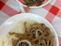 -佰家小厨·南京菜(夫子庙店)