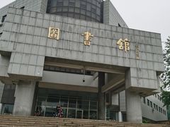 -中国石油大学（北京）(北京西校区)