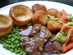 -澳门旅游塔360°旋转餐厅(南湾湖广场店)