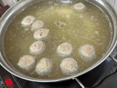 -五洲牛肉美食馆