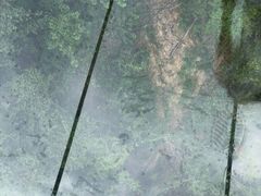 -呀诺达热带雨林