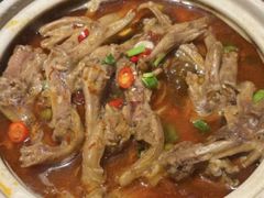 -7017浙菜•建德味(中财店)