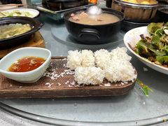-冯小炒(巴渝大道店)