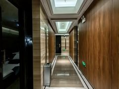-上水足浴·按摩·SPA(火车站店)