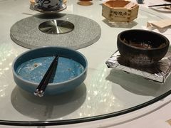 -陶陶居酒家(第十甫路总店)