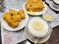 -仁信老铺(华盖路店)