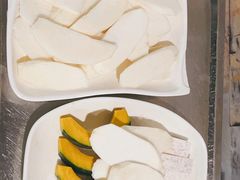 -四季合味椰子鸡(南山大冲店)
