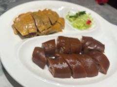 -国惠大酒楼(仓山万达店)
