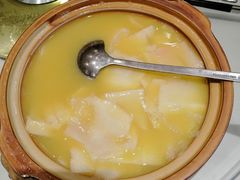 -金时代顺风大酒店(金山店)