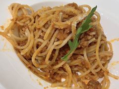 -艾米茉亲子餐厅(万象城店)