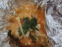 -潮中人·潮州菜(益乐路店)