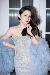 -太郎花子婚纱摄影TAHAKO(无锡店)