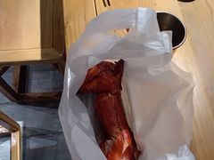 -顺承小院儿