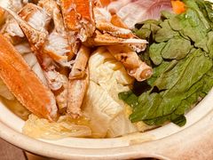 -伊藤ITO(侨福芳草地购物中心店)