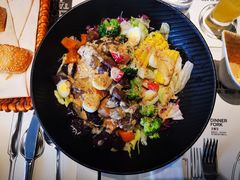 -西堤厚牛排(昆山店)