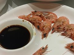 -银筵(武夷路店)