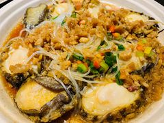 -盒马鲜生(大成店)