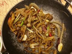 -钦善斋(武侯祠店)
