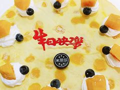 -小菜园新徽菜(常州武进吾悦店)