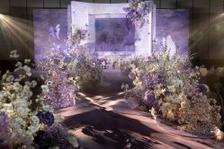 -广州中心皇冠假日酒店·宴会厅