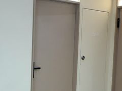 -乐刻瑜伽·普拉提·小瑜荚YogaPod(滨江银泰店)