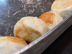 -杭州开元名都大酒店·地中海自助餐厅