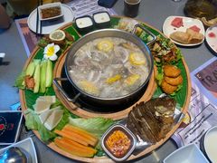 -椰小鸡·琼州糟粕醋(美兰缤纷城店)