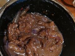 -宋小谨(惠安禹洲店)