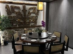 -陈熹公民族美食文化餐厅(中华广场店)