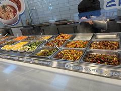 -7+7私家饭堂(人民路店)
