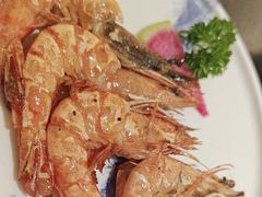 -桃夭日式料理(国信店)