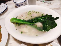 -广粥城(友阿店)