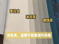 -京开国际建材家居广场