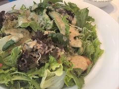 -潇湘楼(环保园店)