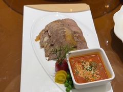 -尚宴(盛世广场·食尚街店)