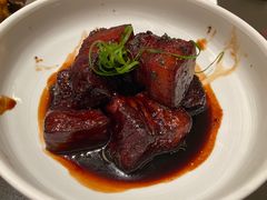 -聚鑫阁江浙菜·非遗传承技艺(金汇龙湖天街店)